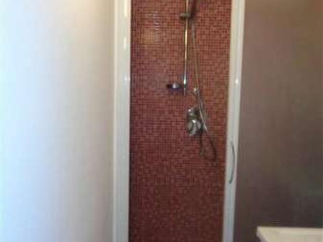 Appartamento in affitto a Borgo-Sanzio, Catania