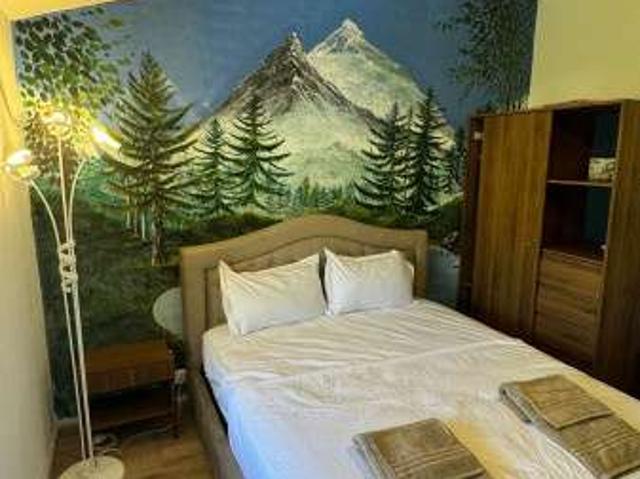 Appartamento in affitto a Comunità Montana della Valle Brembana, Zambla Bassa