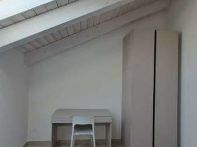 Appartamento in affitto a Carro, Liguria