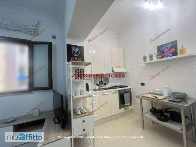 Appartamento in affitto a IV Circoscrizione, Palermo