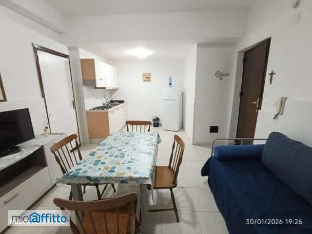 Appartamento in affitto a IV Circoscrizione, Palermo