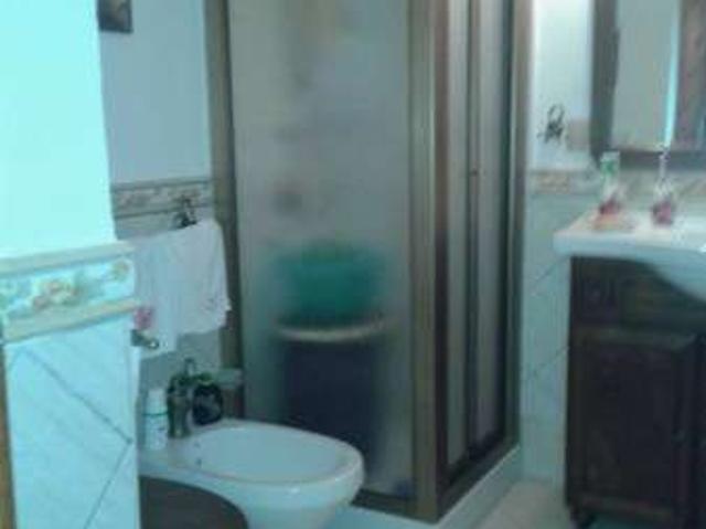 Appartamento in affitto a V Circoscrizione, Palermo