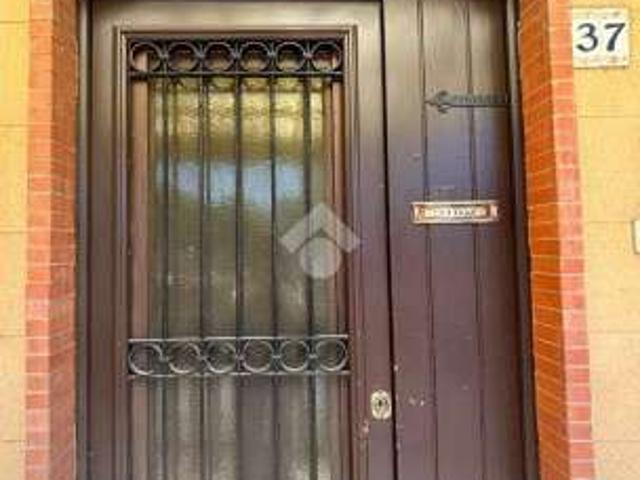 Appartamento in affitto a IV Circoscrizione, Palermo