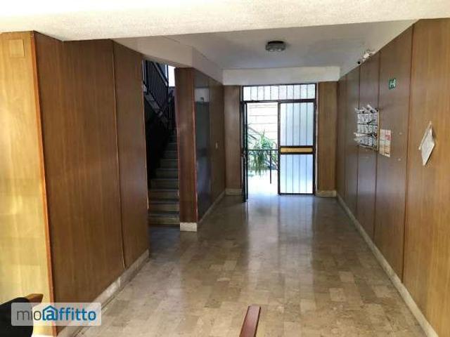 Appartamento in affitto a IV Circoscrizione, Palermo