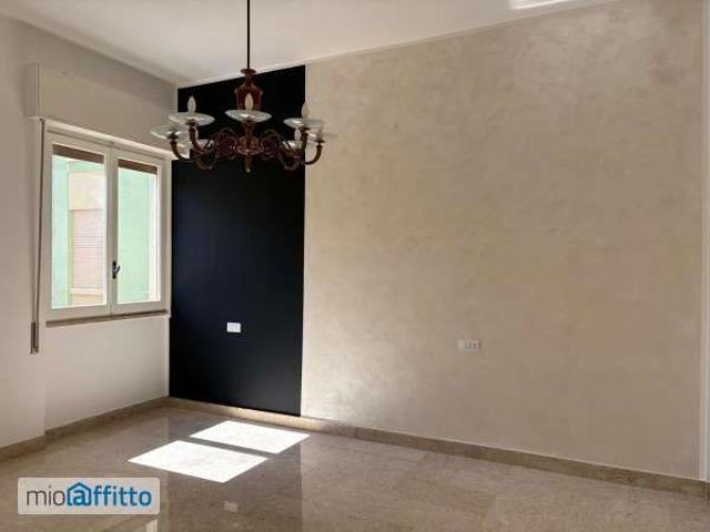 Appartamento in affitto a IV Circoscrizione, Palermo