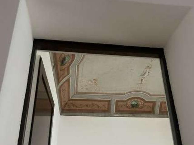 Appartamento in affitto a IV Circoscrizione, Palermo