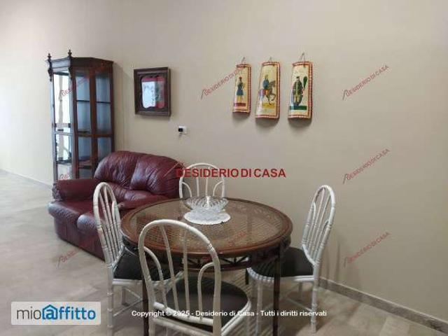 Appartamento in affitto a V Circoscrizione, Palermo