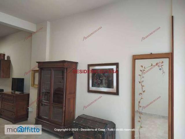 Appartamento in affitto a V Circoscrizione, Palermo