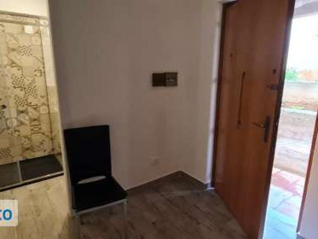 Appartamento in affitto a IV Circoscrizione, Palermo