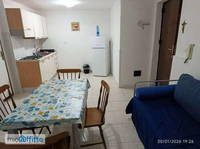 Appartamento in affitto a IV Circoscrizione, Palermo