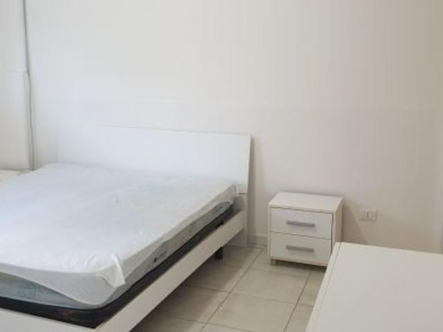 Appartamento in affitto a IV Circoscrizione, Palermo