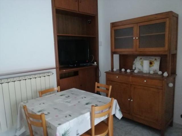 Appartamento in affitto a Circoscrizione 7, Piemonte
