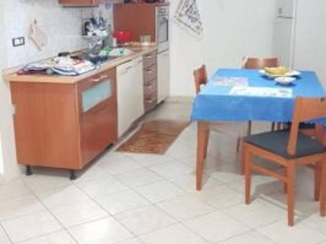 Appartamento in affitto a Borgo Casamale, Somma Vesuviana