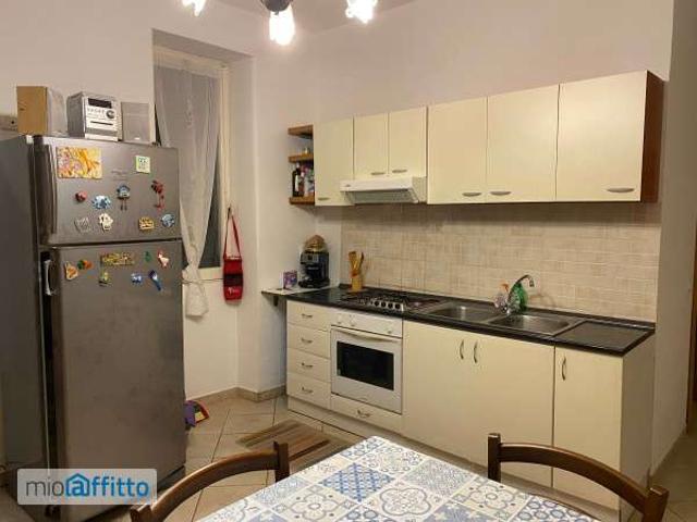 Appartamento in affitto a Roma Capitale, Lazio