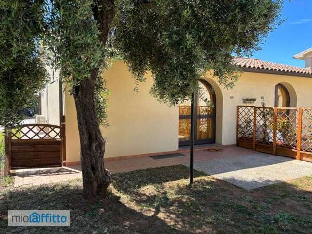 Appartamento in affitto a San Vincenzo, Toscana