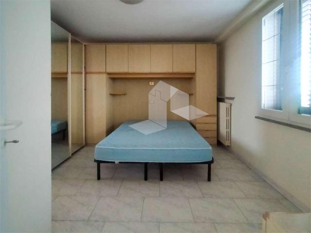 Appartamento in affitto a Re, Reggio Emilia