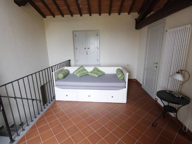 Appartamento in affitto a Montecarlo, Toscana