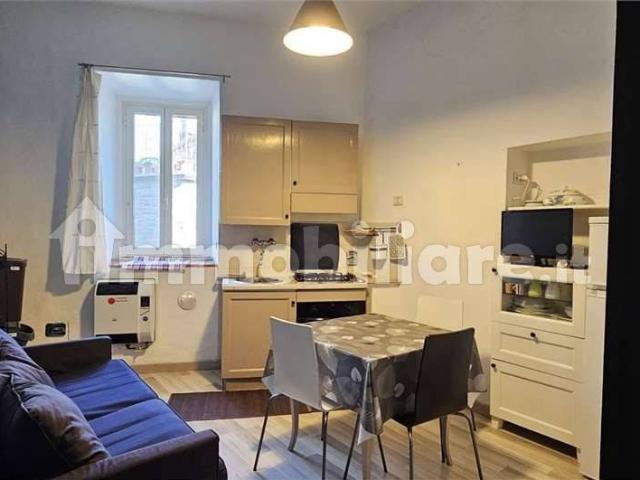 Appartamento in affitto a Izzalini, Umbria