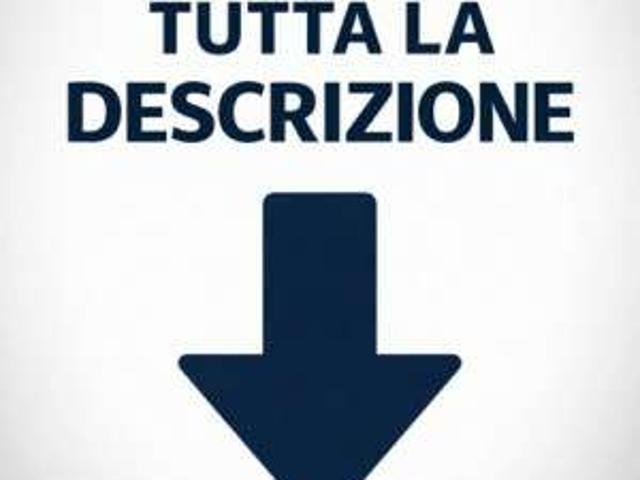 Appartamento in affitto a Circoscrizione 7, Piemonte