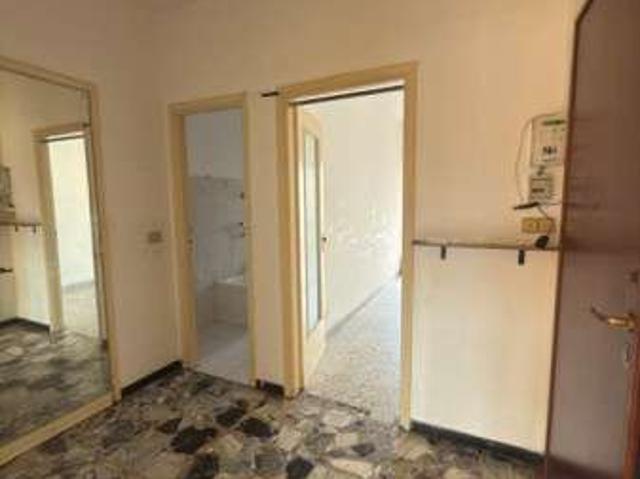 Appartamento in affitto a Circoscrizione 7, Piemonte