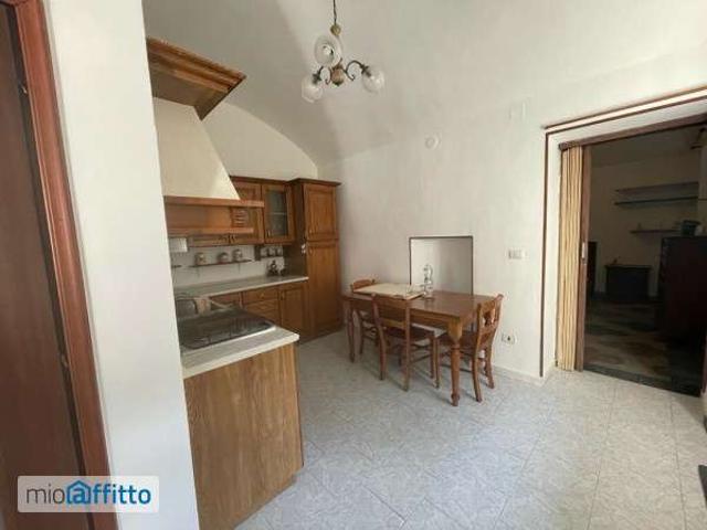 Appartamento in affitto a Circoscrizione 7, Piemonte