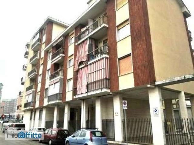 Appartamento in affitto a Circoscrizione 7, Piemonte