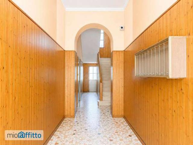 Appartamento in affitto a Circoscrizione 6, Piemonte