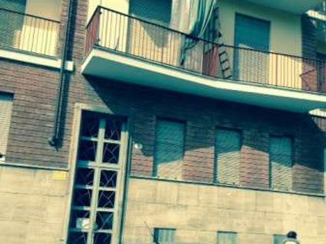 Appartamento in affitto a Circoscrizione 6, Piemonte
