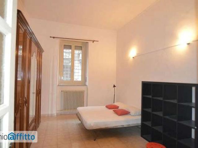 Appartamento in affitto a Circoscrizione 7, Piemonte