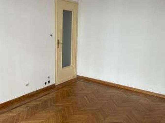 Appartamento in affitto a Circoscrizione 7, Piemonte