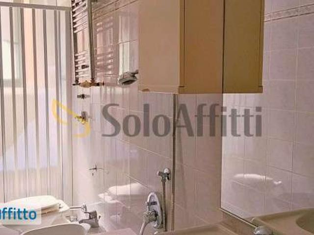 Appartamento in affitto a Municipio 7, Milano