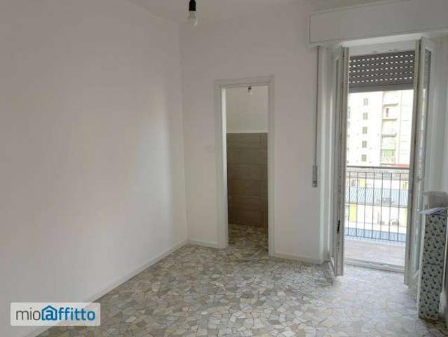 Appartamento in affitto a Municipio 7, Milano
