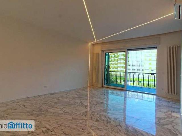 Appartamento in affitto a Municipio Roma XIV, Roma Capitale