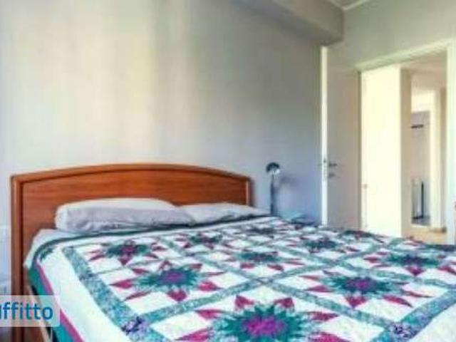Appartamento in affitto a Balduina, Roma