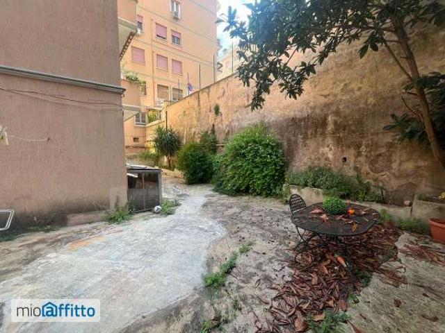Appartamento in affitto a Municipio Roma XIV, Roma Capitale