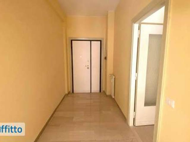 Appartamento in affitto a Balduina, Roma