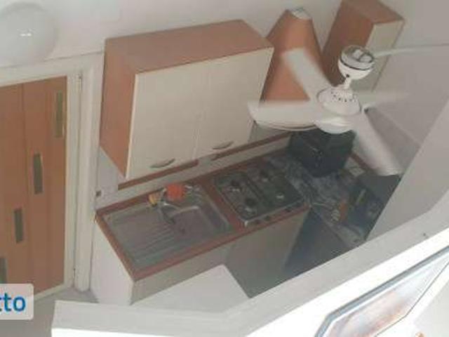 Appartamento in affitto a Puglia, Bari