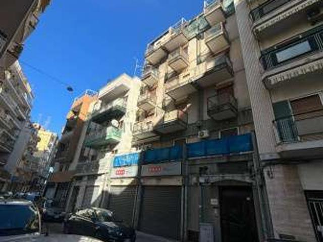 Appartamento in affitto a Municipio 1, Puglia