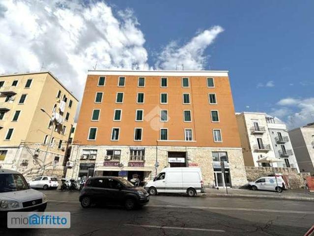 Appartamento in affitto a Municipio 1, Puglia
