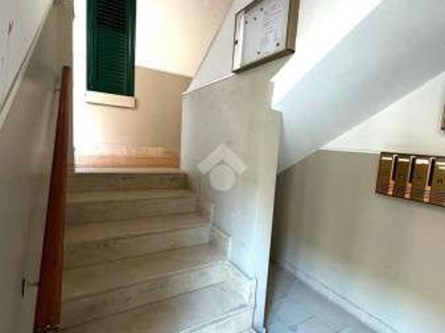 Appartamento in affitto a Puglia, Bari