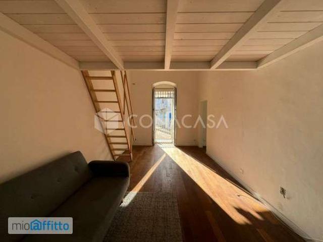Appartamento in affitto a Municipio 1, Puglia