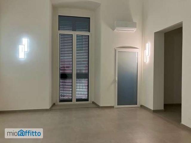 Appartamento in affitto a Municipio 1, Puglia