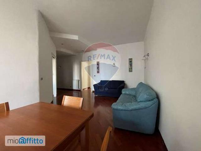 Appartamento in affitto a Municipio 2, Puglia