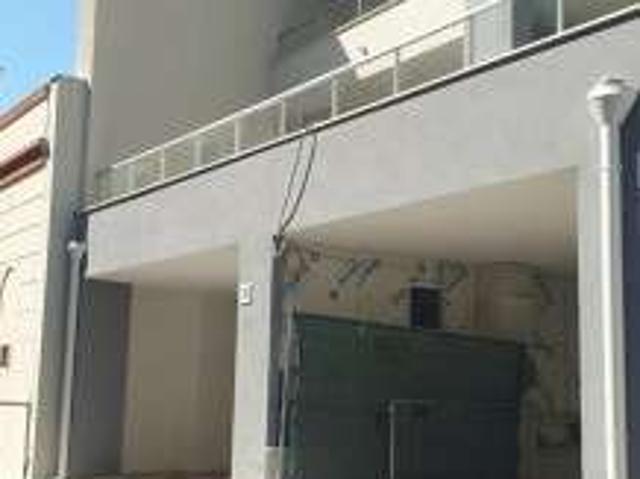 Appartamento in affitto a Municipio 4, Puglia