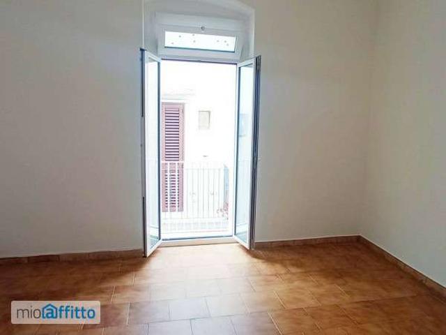 Appartamento in affitto a Municipio 1, Puglia