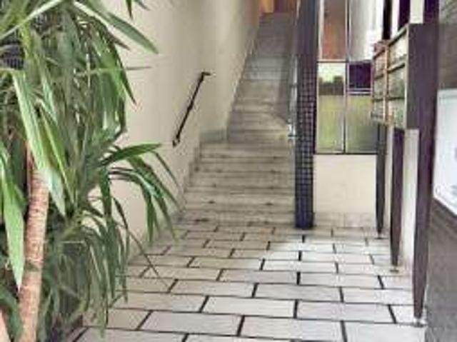 Appartamento in affitto a Municipio 1, Puglia