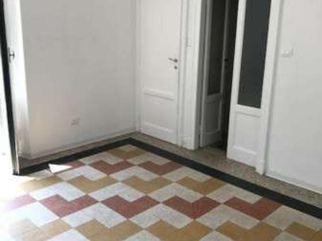 Appartamento in affitto a Municipio 6, Milano