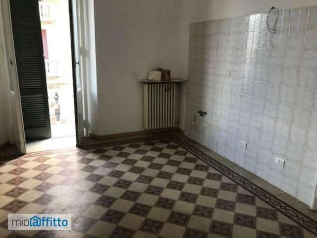 Appartamento in affitto a Municipio 6, Milano