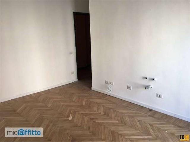 Appartamento in affitto a Municipio 6, Milano