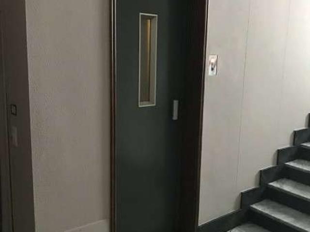 Appartamento in affitto a Municipio 6, Milano